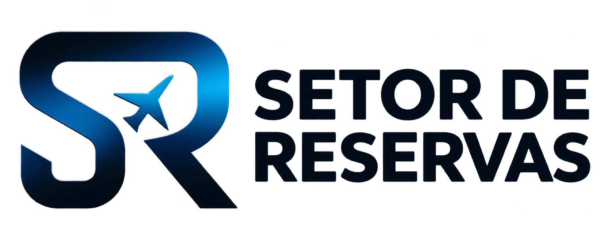 Setor de Reservas